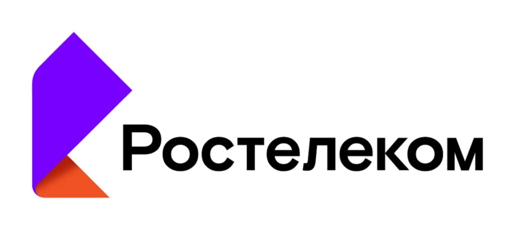 Ростелеком